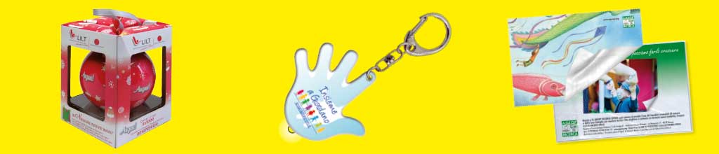 GENERICA 1 - 10-2023