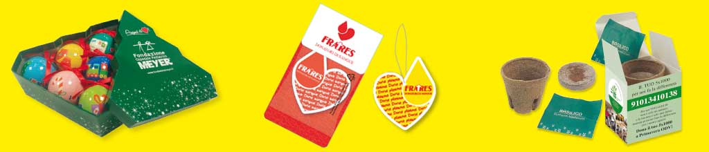 GENERICA 2 - 10-2023