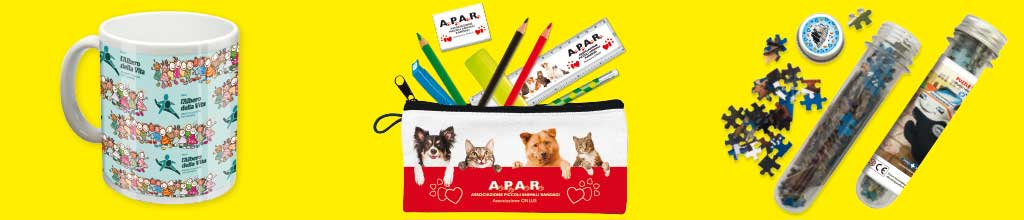 GENERICA 3 - 10-2023