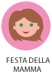 Festa della Mamma Solidale