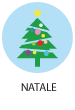 Regali solidali Natale