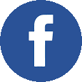 facebook logo.fw