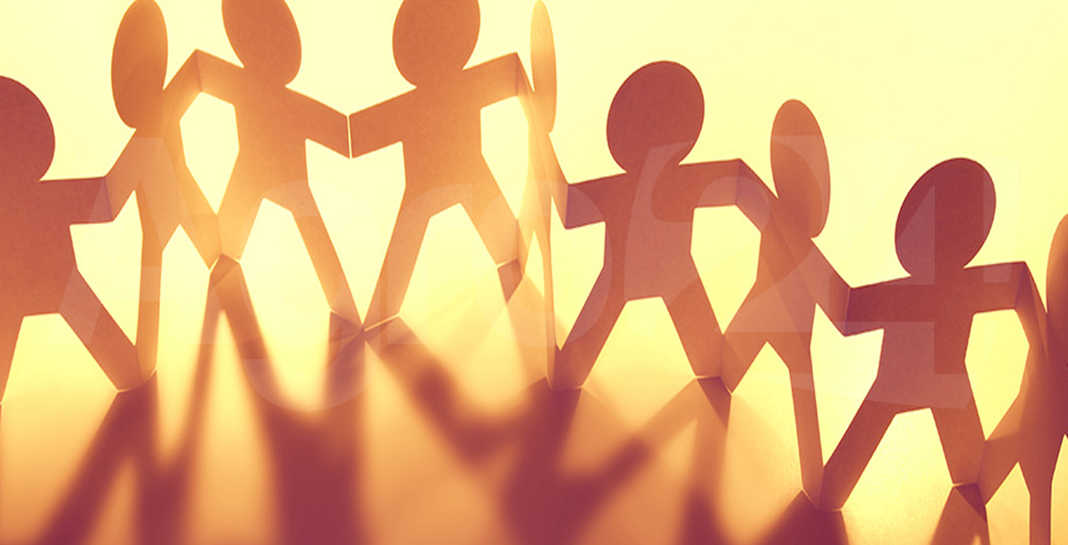 Merchandisig e Gadget per campagne di Raccolta Fondi