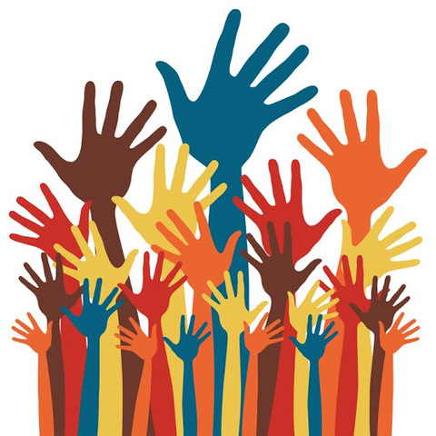 Newsletter e Mailing list per Raccolta Fondi