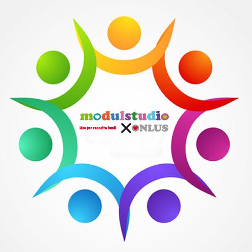 Raccolta Fondi: 3 tecniche base 