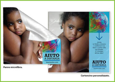PANNO MICROFIBRA