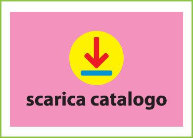 scarica catalogo