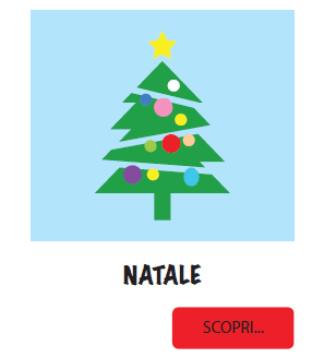 eventi hp natale.fw