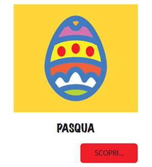 eventi hp pasqua.fw