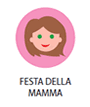 indicatore festamamma.fw