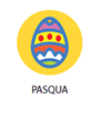 indicatore pasqua.fw